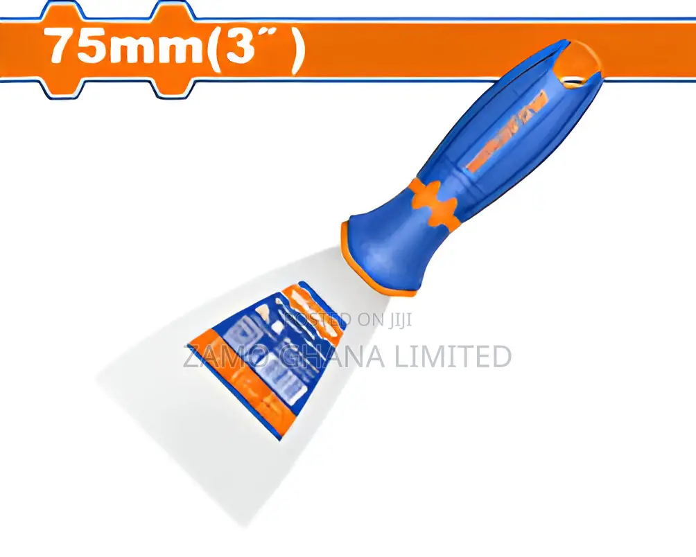 Putty Trowel - WPT1303