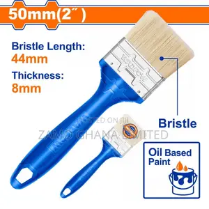 Paint Brush - Wpb1902