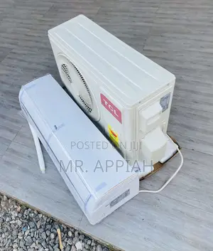 Purchase Quality TCL 2.0hp R410 Gas Split Air Conditioner.