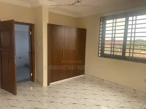 2bdrm Apartment in East Legon, Adjiriganor for rent