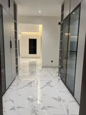 4bdrm House in East Legon for sale