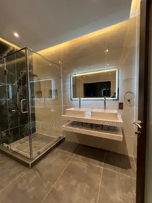 4bdrm House in East Legon for sale