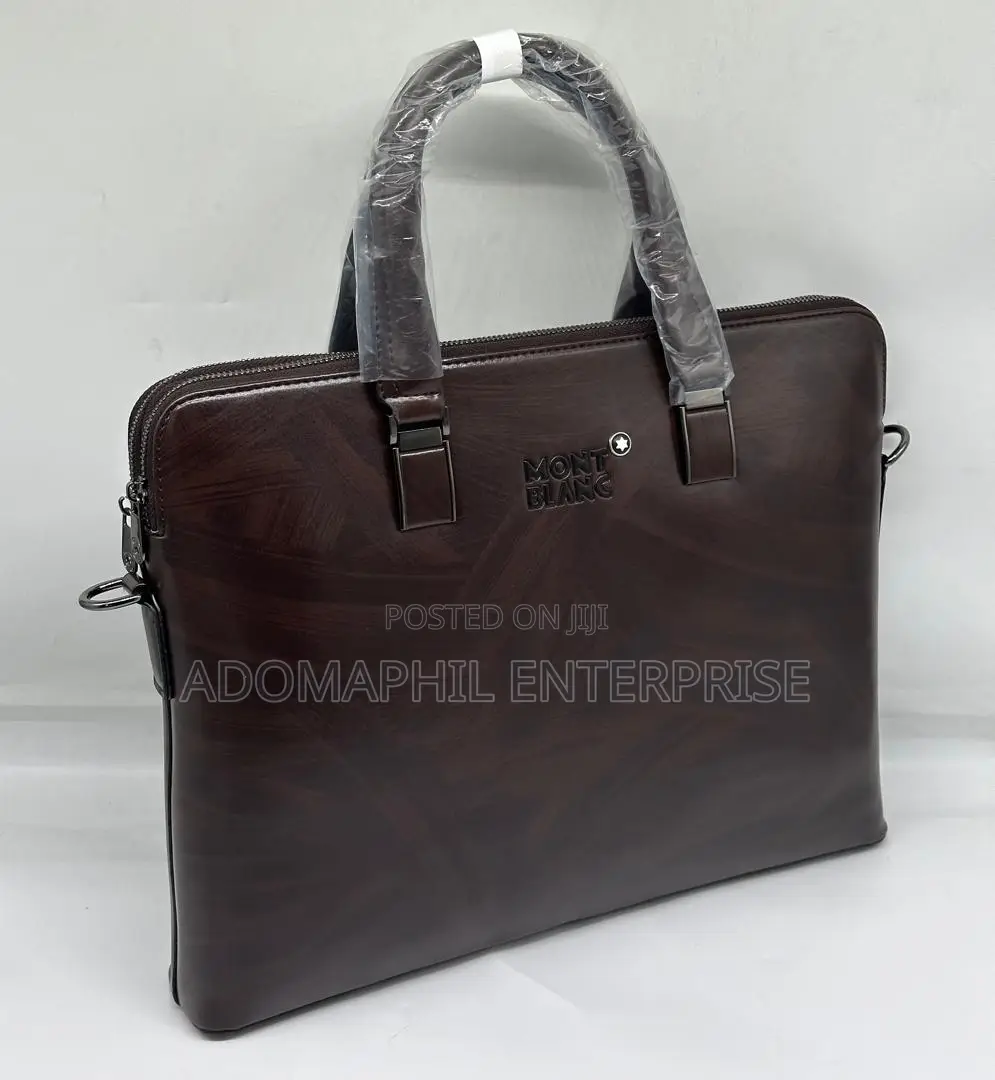 High Quality Laptop Bag