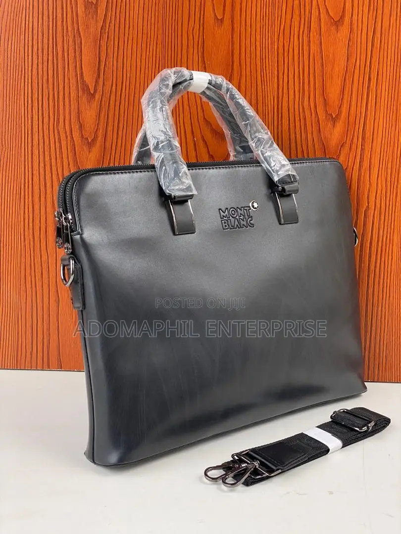 High Quality Laptop Bag
