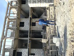 Electrician