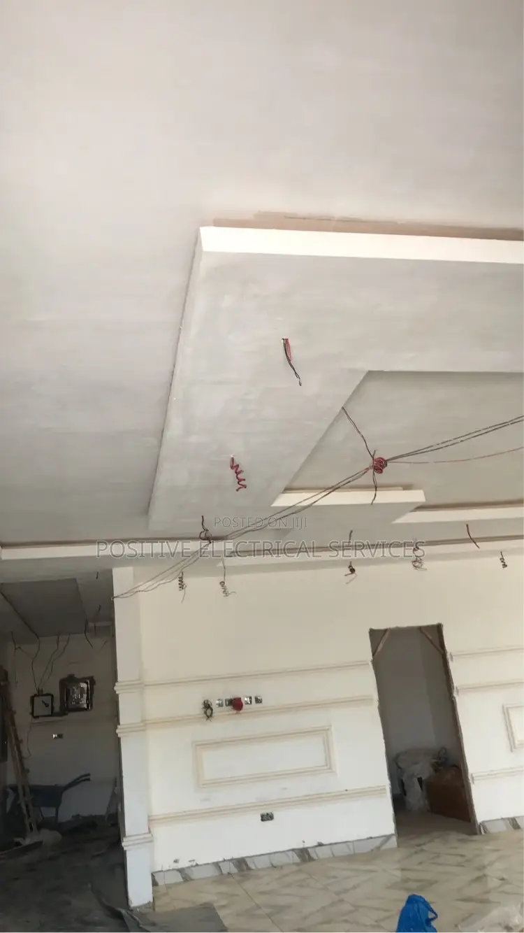 24hours Electrical Emergency Services