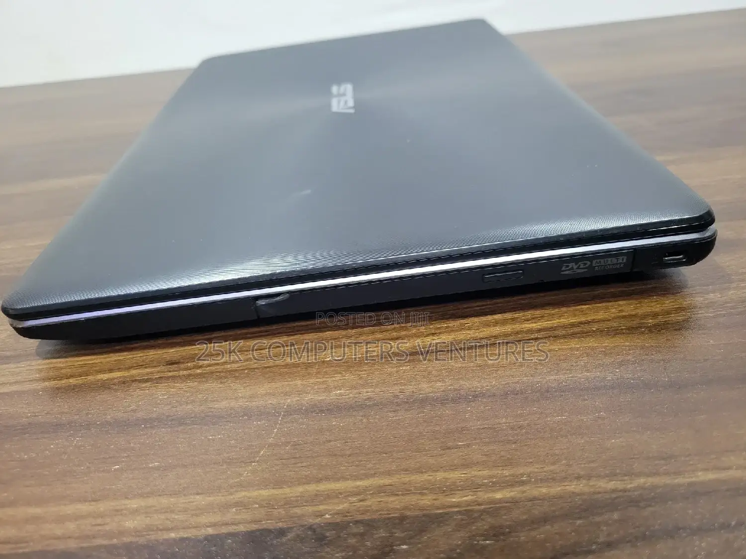 Laptop Asus X550CC 8GB Intel Core I3 HDD 500GB