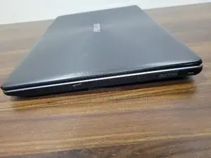 Laptop Asus X550CC 8GB Intel Core I3 HDD 500GB