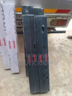 Sound Bar Asano TK-2031S New in Box