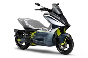 E-Bikes, Hoover Boards and Scooter Repairs and Services