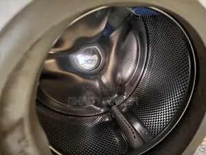 Very Effective Neat Washing Machine