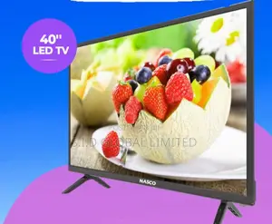 Take Home NASCO-40′′-LED-DIGITAL-SATELLITE-TV-NAS-M40FB
