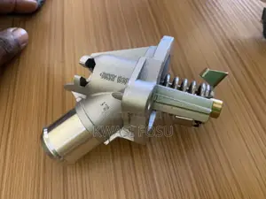 Chevolet Malibu 2018 Thermostat