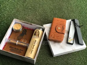 Customized Perfect Gift Set for Her