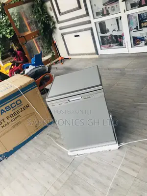 Affordable 12 Plate Midea Electric Dishwasher