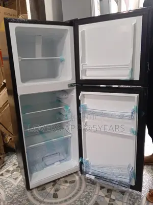 108L Refrigerator Refrigerator/Pearl Refrigerator