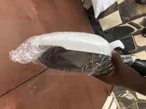 Honda Accord 2018 2019 2020 Side Mirrors