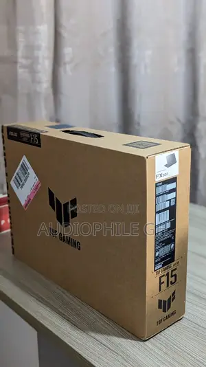 New Laptop Asus 16GB Intel Core I7 SSD 1T