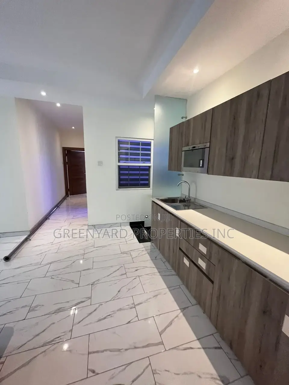 4bdrm House in Adjiringanor, East Legon for sale