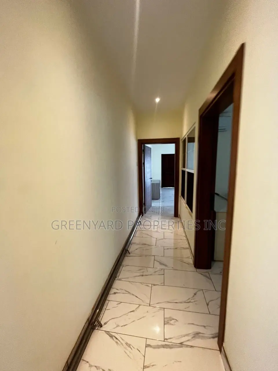 4bdrm House in Adjiringanor, East Legon for sale
