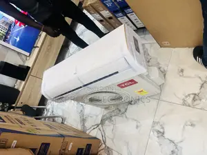 High Quality Sleek Air Conditioner TCL 1.5hp
