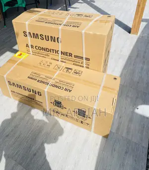 Purchase Affordable Samsung 2.5hp R410 Ac(White).