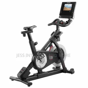 Spinbike Nordictrack Commercial S10i Studio Cycle