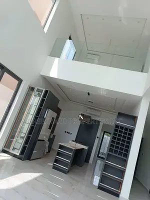 4bdrm House in East Legon for sale