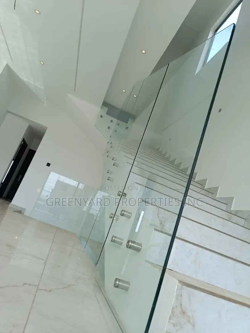 4bdrm House in East Legon for sale
