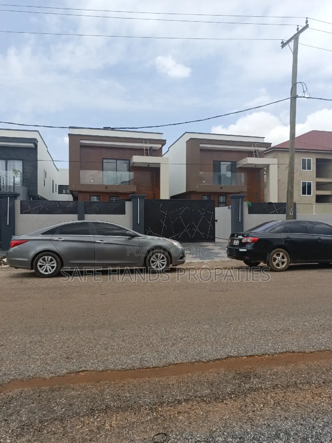 House for Sale