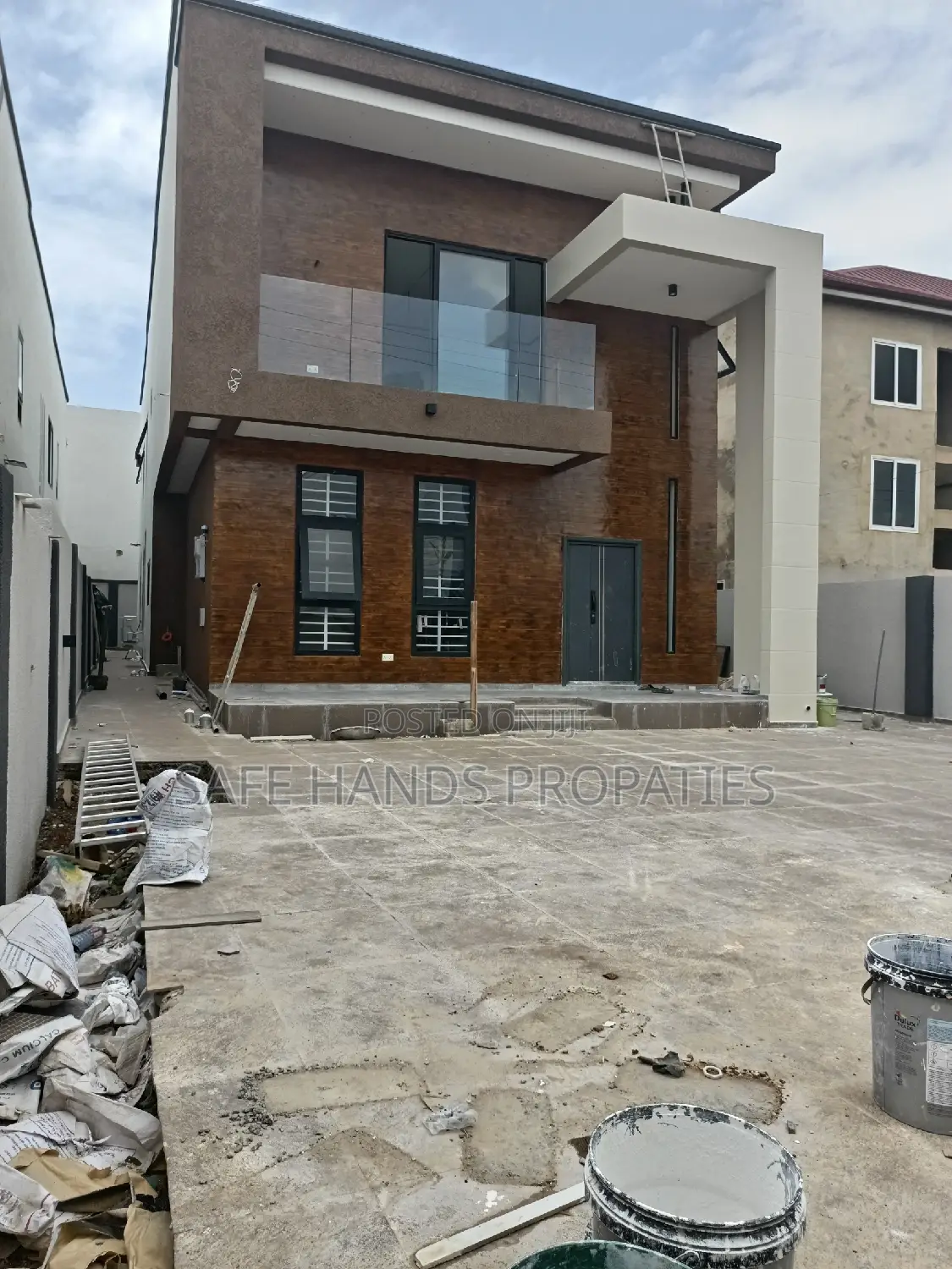 House for Sale