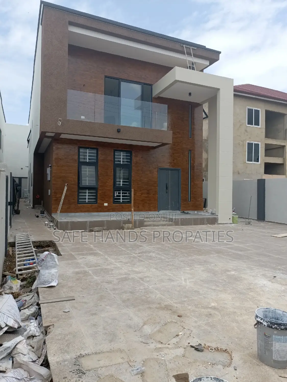 House for Sale