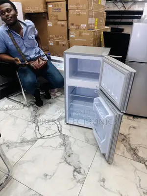 High Quality Sleek Nasf2-120 Nasco Double Door