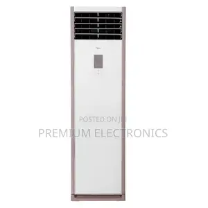 Limited Time Promo Midea 3.0hp Floor Standing R410 Ac