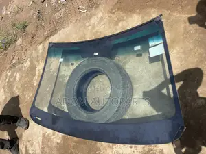 Hyundai Tucson Windscreen Windshield 2021 2022 2023