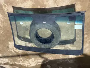 Hyundai Tucson Windscreen Windshield 2021 2022 2023