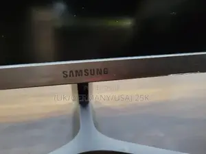 Samsung 28" 4k Uhd Qled Monitor | 1ms Response | Freesync | Ultrasharp
