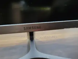 Samsung 28" 4k Uhd Qled Monitor | 1ms Response | Freesync | Ultrasharp
