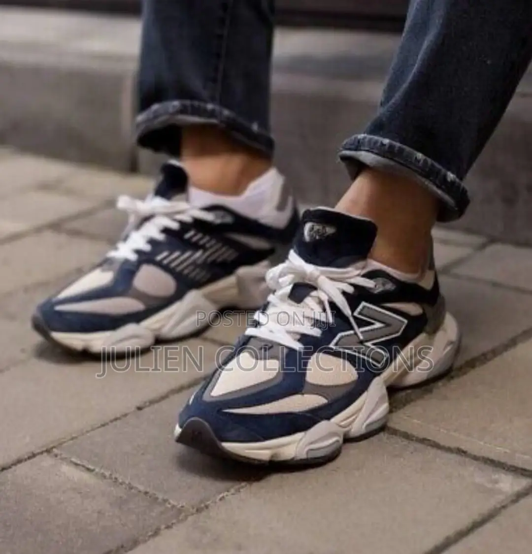 New Balance 9060