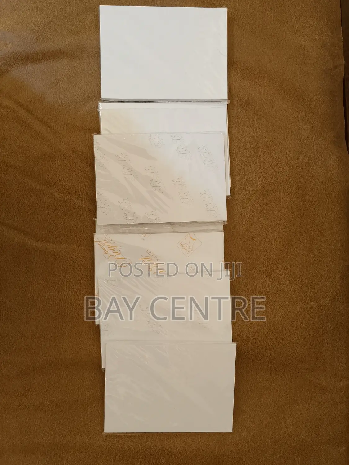 Photo Paper For Passport Pictures