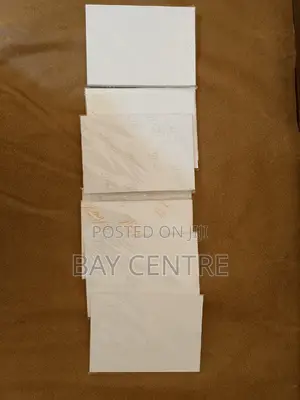 Photo Paper For Passport Pictures