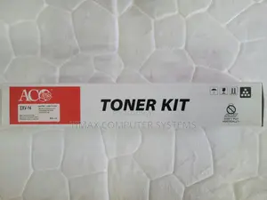 Canon EXV 14 Toner Compatible