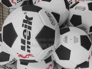 Size 5 Weight 5 Official Football