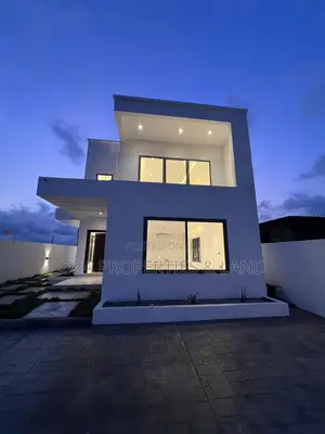3bdrm House in Lakeside Estate for sale