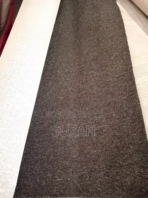 Woolen Carpet