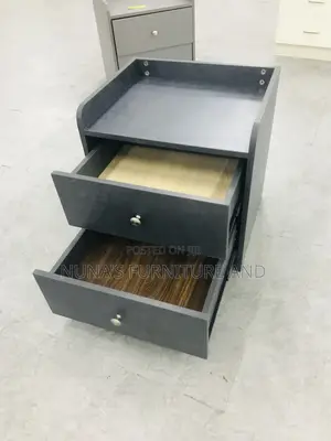 Beside Drawer
