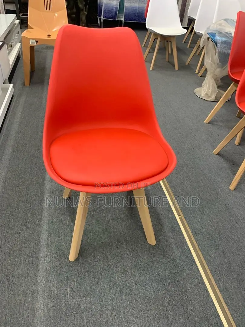 Chairs Chairs