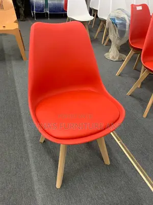 Chairs Chairs