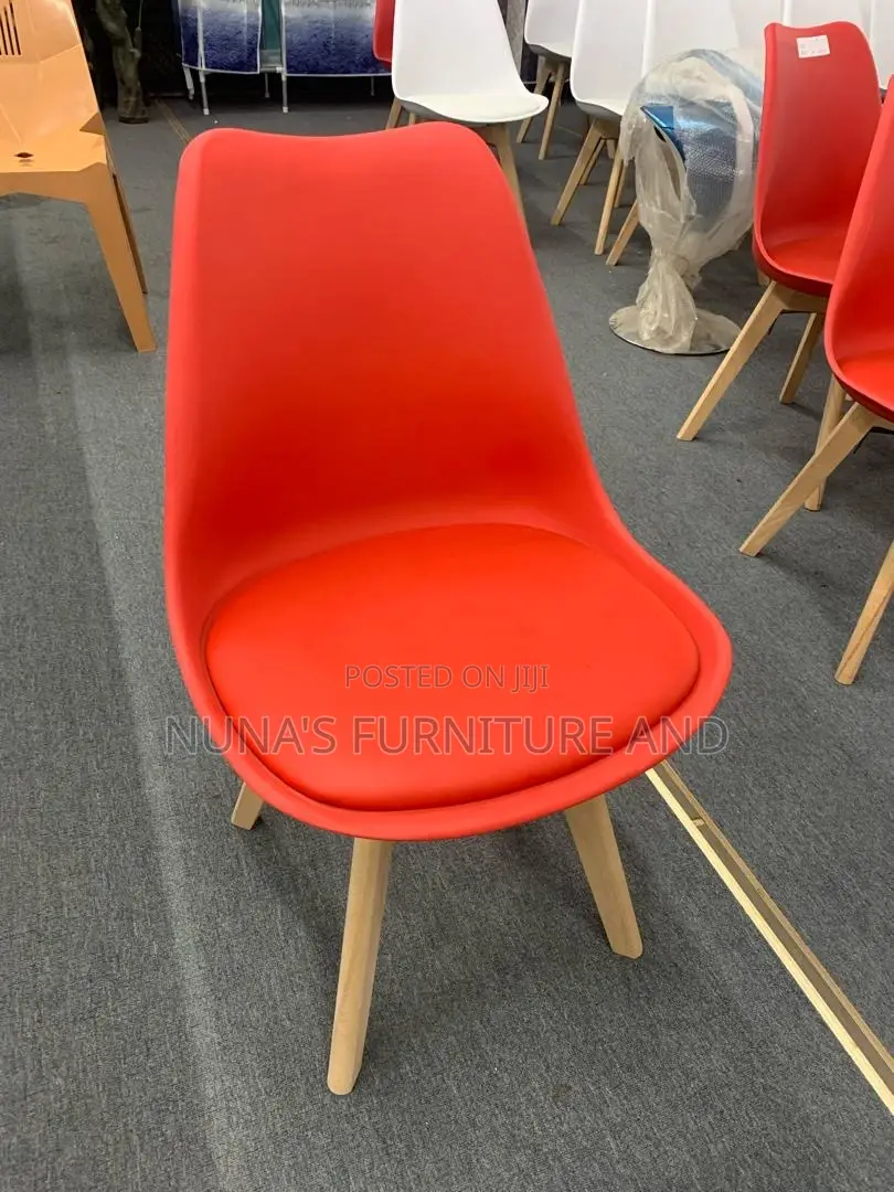 Chairs Chairs