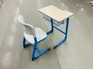 Student Desks